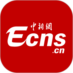 ECNS