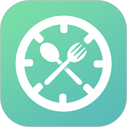 Weight loss fasting tracking