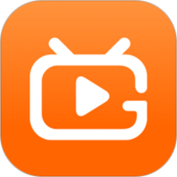 Mobile phone screen mirroring TV artifact