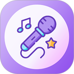 Voice changer software