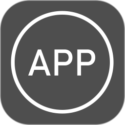 APK application manager