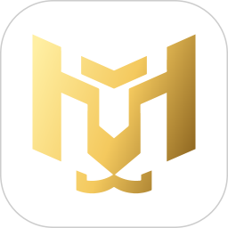 Tianhu Travel Passenger Terminal