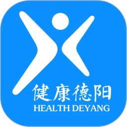 Healthy Deyang