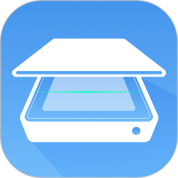 PDF Scanner