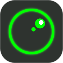 Super screen recording