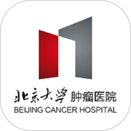 Beizhongyun Medical Records