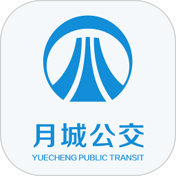Yuecheng Bus