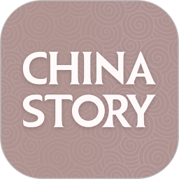 Chinastory