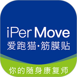 iPerMove