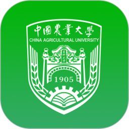 Online Agricultural University