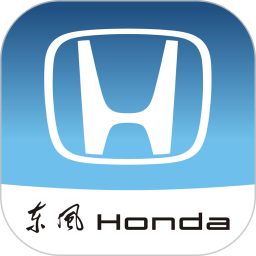 Dongfeng Honda