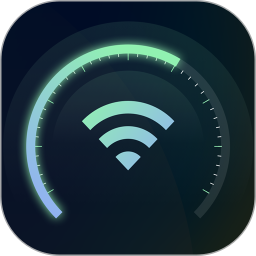 Broadband speed test