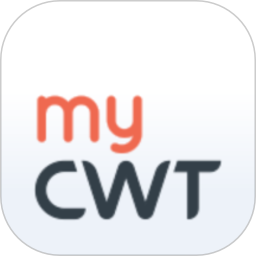 myCWT