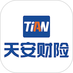 Tianan Property & Casualty Insurance