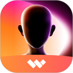 Wanxing broadcast exploded