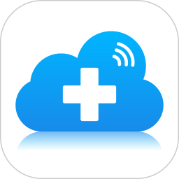 Cloud Listening Health