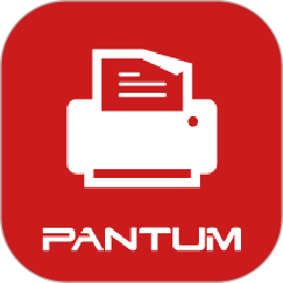 Pantum printing