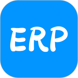 Smart ERP software