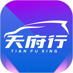 Tianfuxing