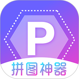 Cutout puzzle every day