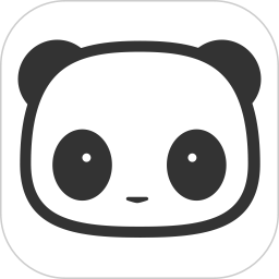 Panda College Entrance Examination