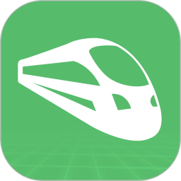 Railway 12306 train ticket