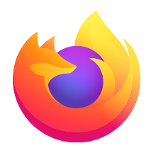 Firefox browser