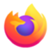 Firefox