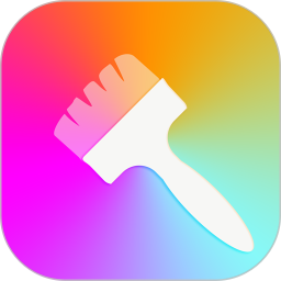 Free wallpaper collection-HD theme dynamic wallpaper