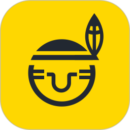 Driving test tribal guide