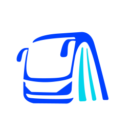 Public Transport University Hall