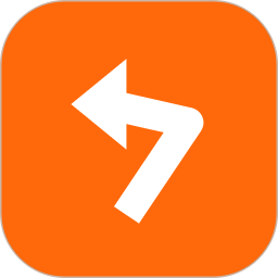 Orange Brain Teasers