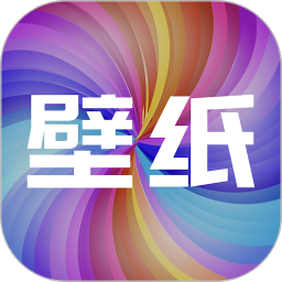 Mobile wallpaper collection