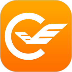 Guangdong Learning Network