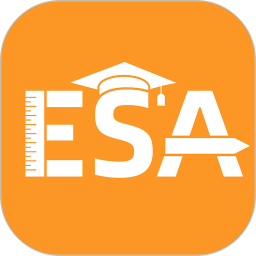 ESA marking