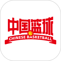 Chinese basketball