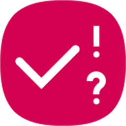 Samsung Life Assistant