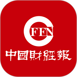 China Financial News