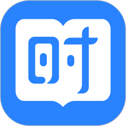 A brief introduction to current affairs