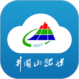 Jinggangshan Media Media