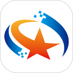 Rejuvenating the country by example