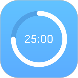 Pomodoro timer