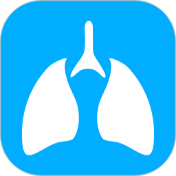 Dr. Lung