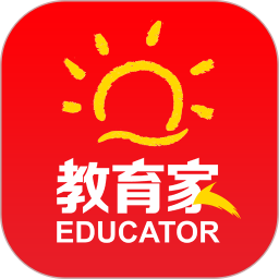 bright educator