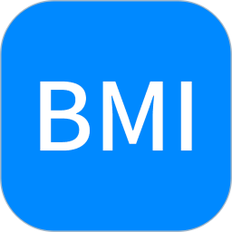 BMI Calculator