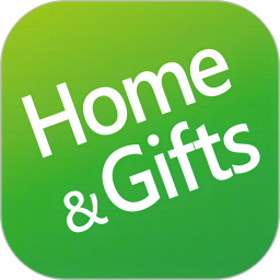 home gift show