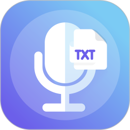 Professional mobile phone recorder