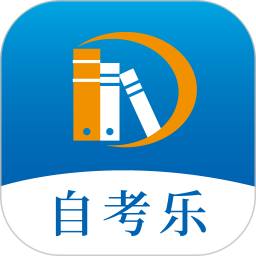 Self-examination fun