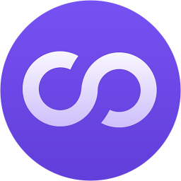 Dual opening assistant