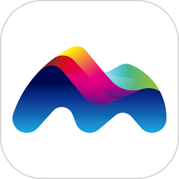 most beautiful movies